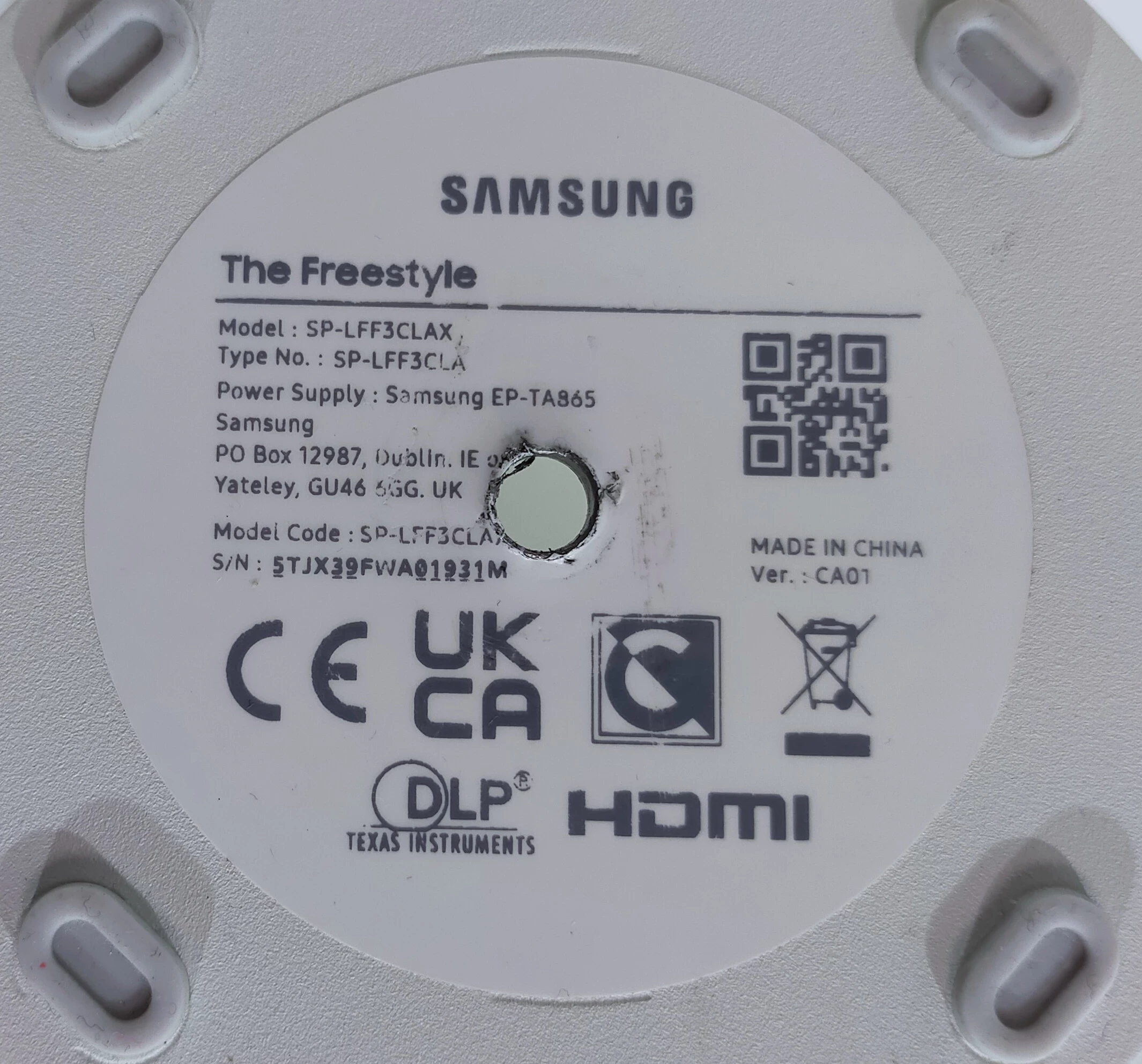 projektor-samsung-sp-lff3clax-model-the-freestyle-gen2