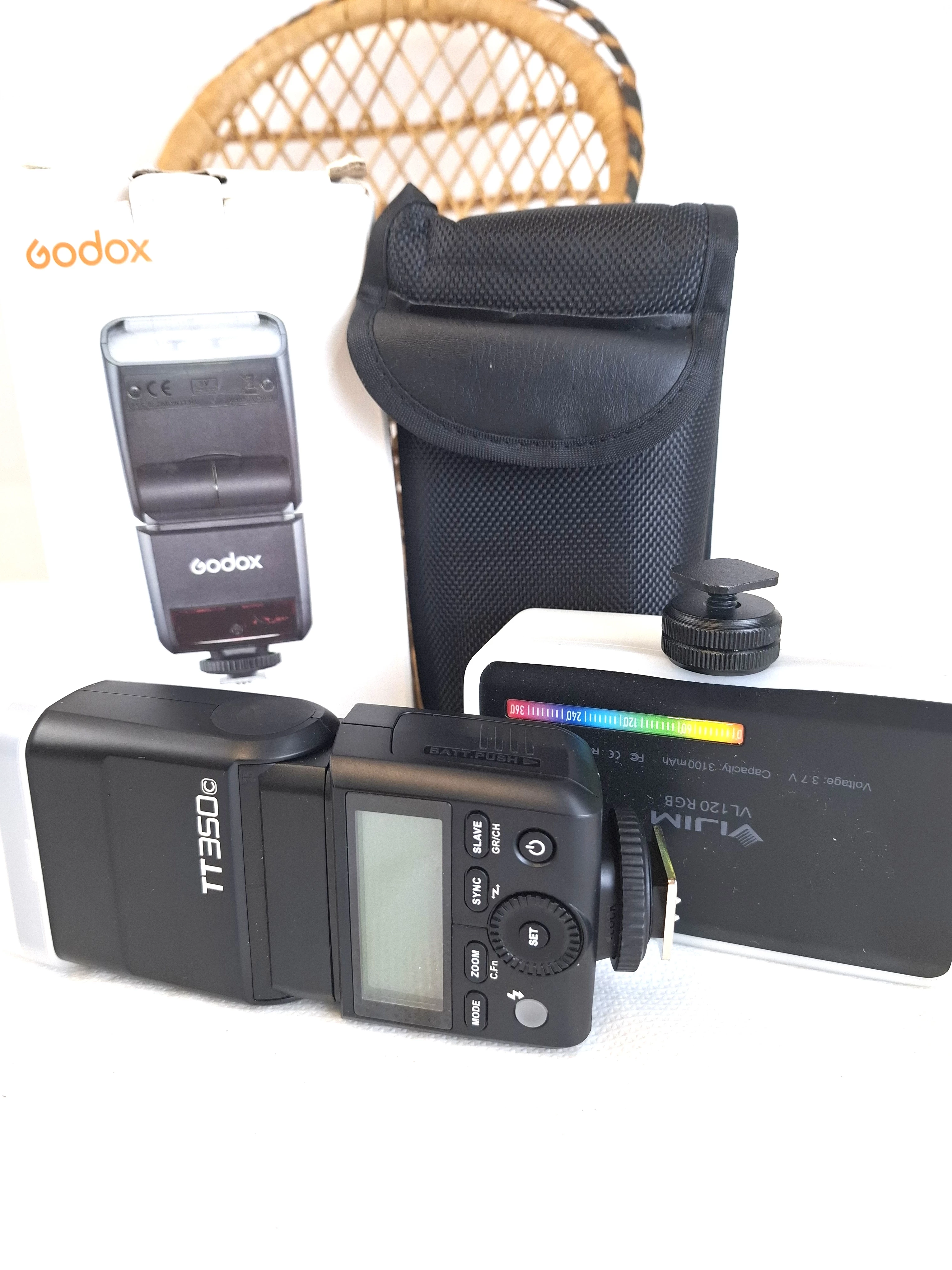 lampy-do-aparatu-vijim-vl-120-rgblampa-do-aparatu-godox-tt350-stan-11323-2