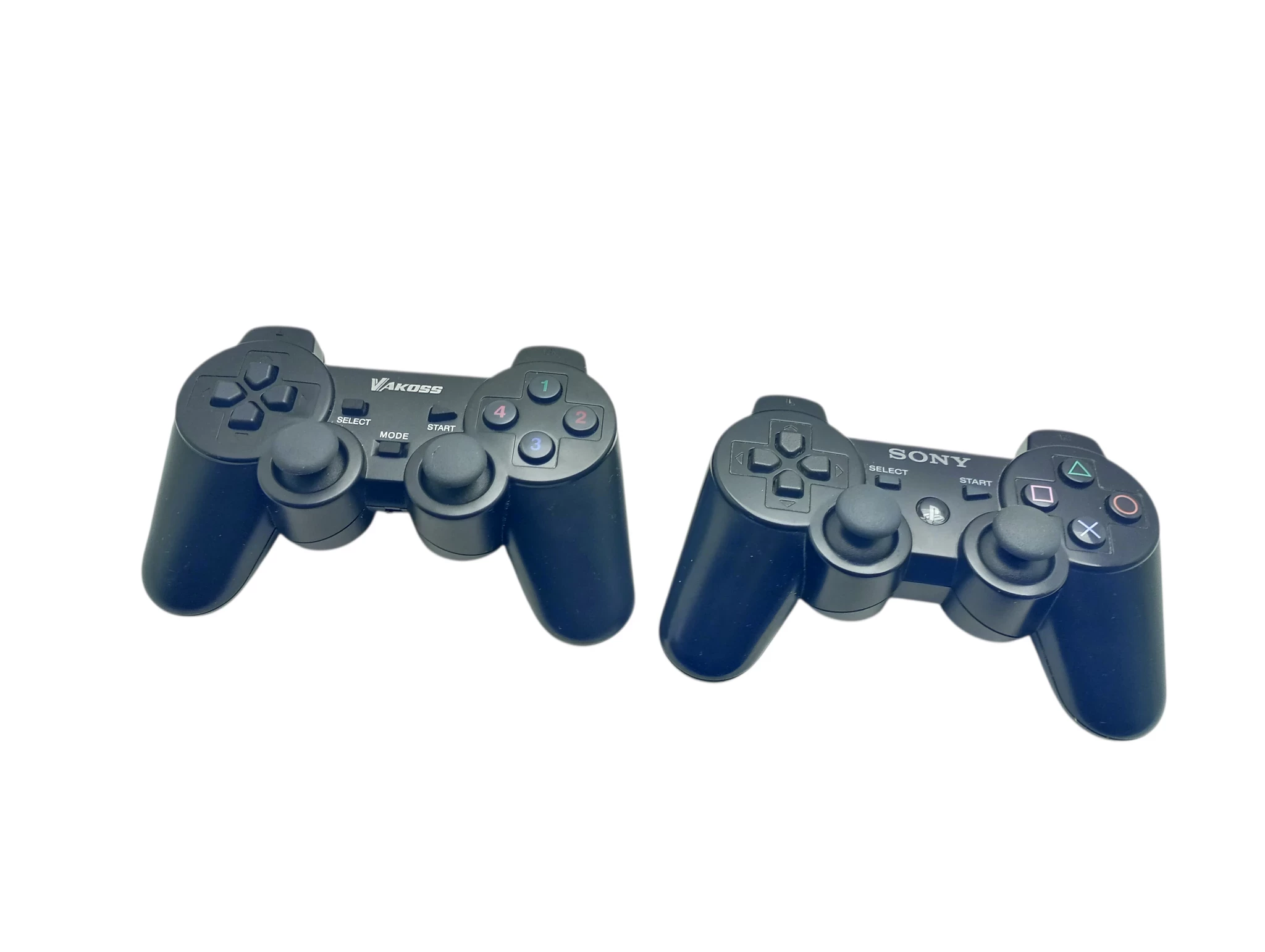 konsola-ps3-super-slim-cech-4004a-12gb-opis-dysk-wbudowana-pamiec-5179-52