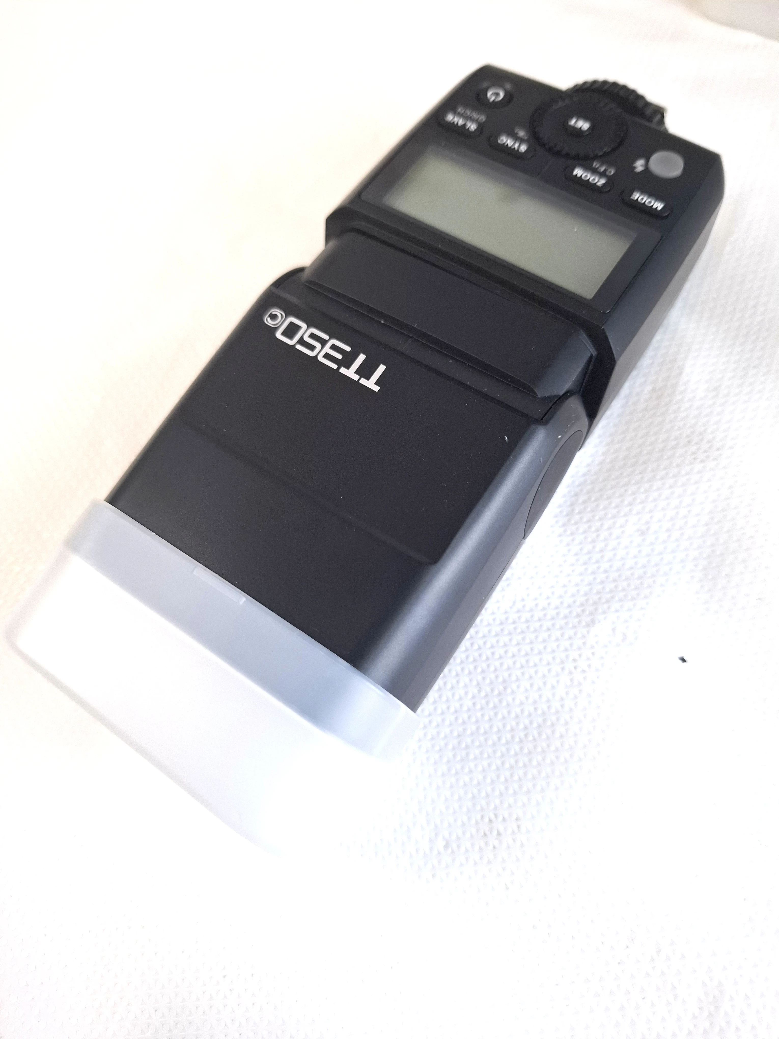 lampy-do-aparatu-vijim-vl-120-rgblampa-do-aparatu-godox-tt350-liczba-przewodnia-dla-iso-100-36