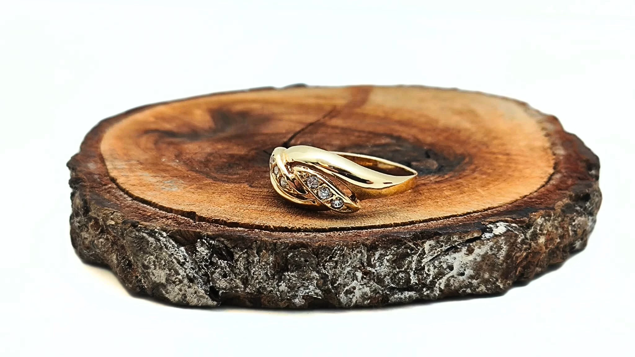 elegancki-zloty-pierscionek-cyrkonie-proba-585-168g-r12-material-15835-2