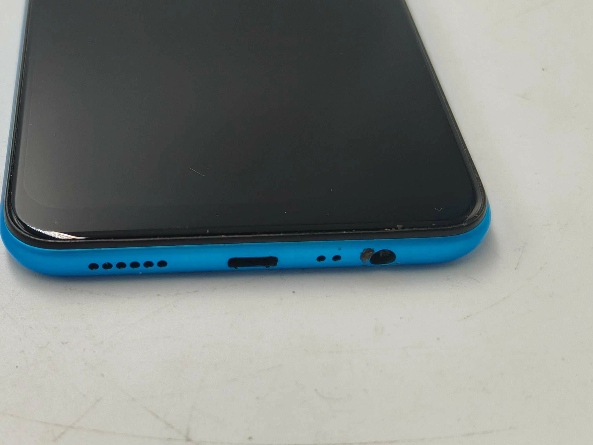 telefon-oppo-a12-332-gb-wbudowana-pamiec-202869-214197