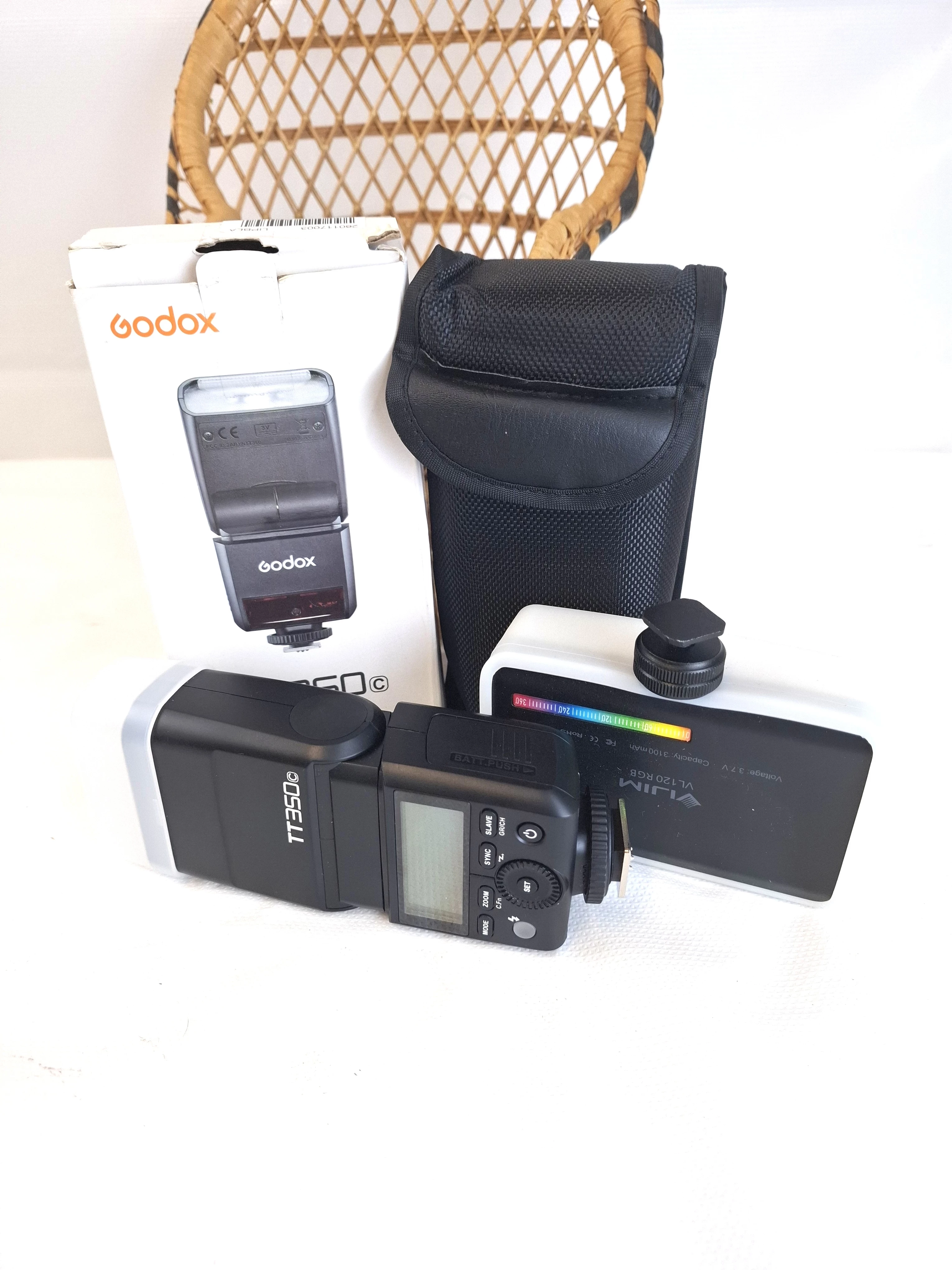 lampy-do-aparatu-vijim-vl-120-rgblampa-do-aparatu-godox-tt350-ean-gtin-6952344210840