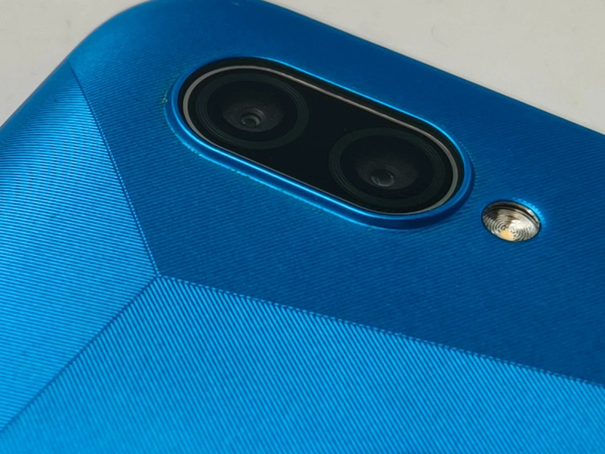 telefon-oppo-a12-332-gb-typ-202685-212929