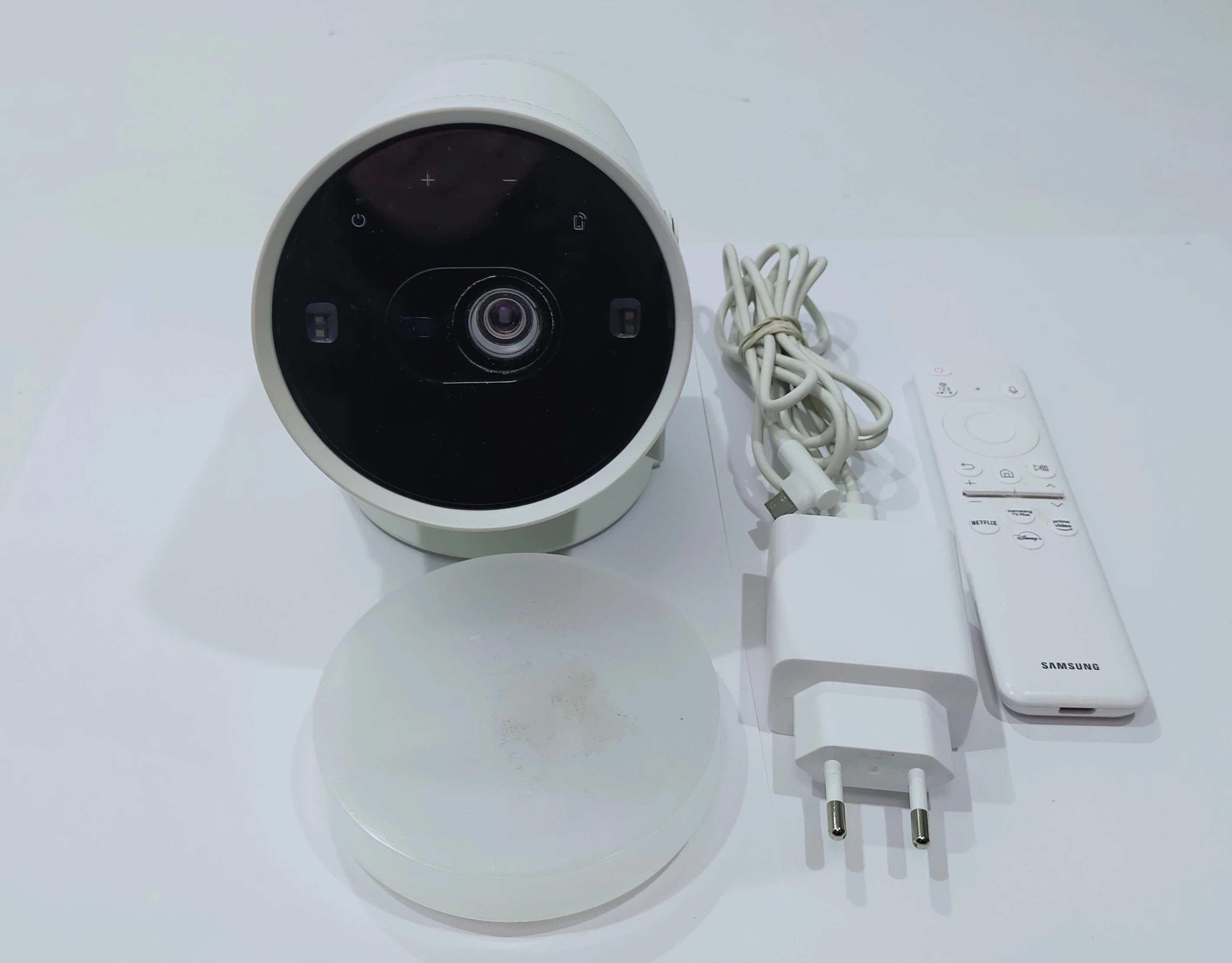 projektor-samsung-sp-lff3clax-kosciuszki-16-garwolin