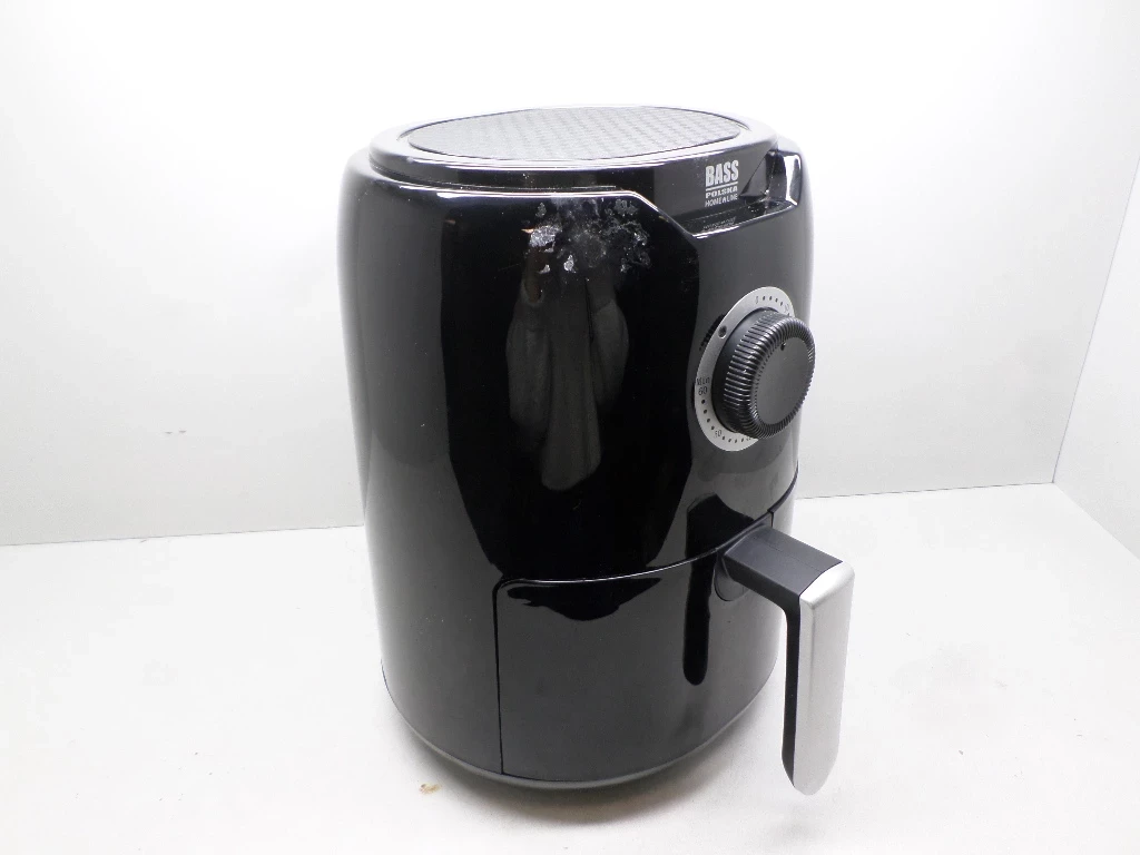 air-fryer-frytkownica-beztluszczowa-bass-polska-bh10870-ean-gtin-5902067624135