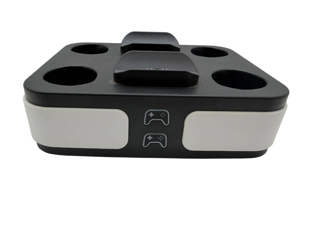 stacja-dokujaca-do-padow-ps5-qw-ps5-9522-stan-11323-2