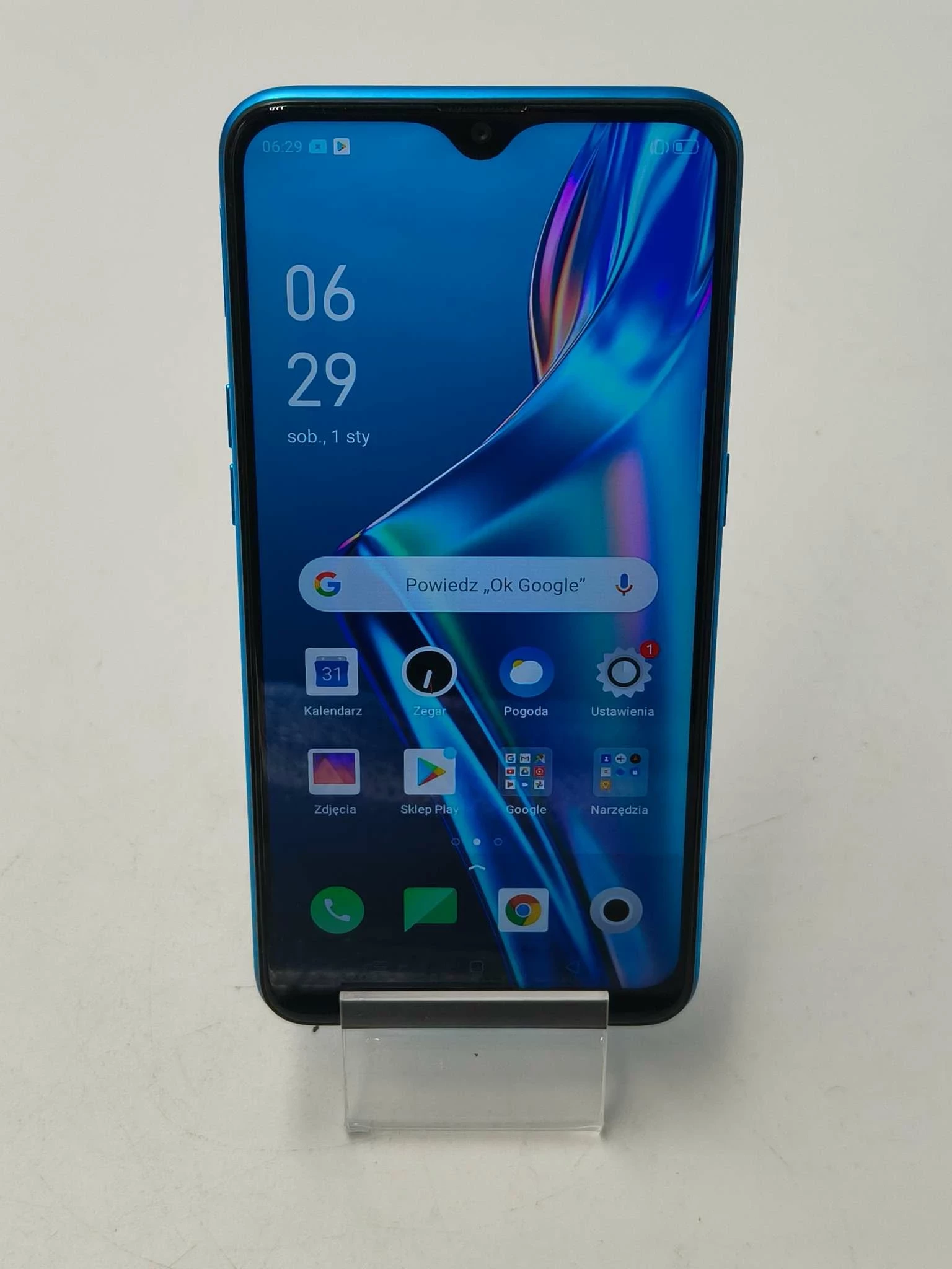 telefon-oppo-a12-332-gb-stan-11323-2