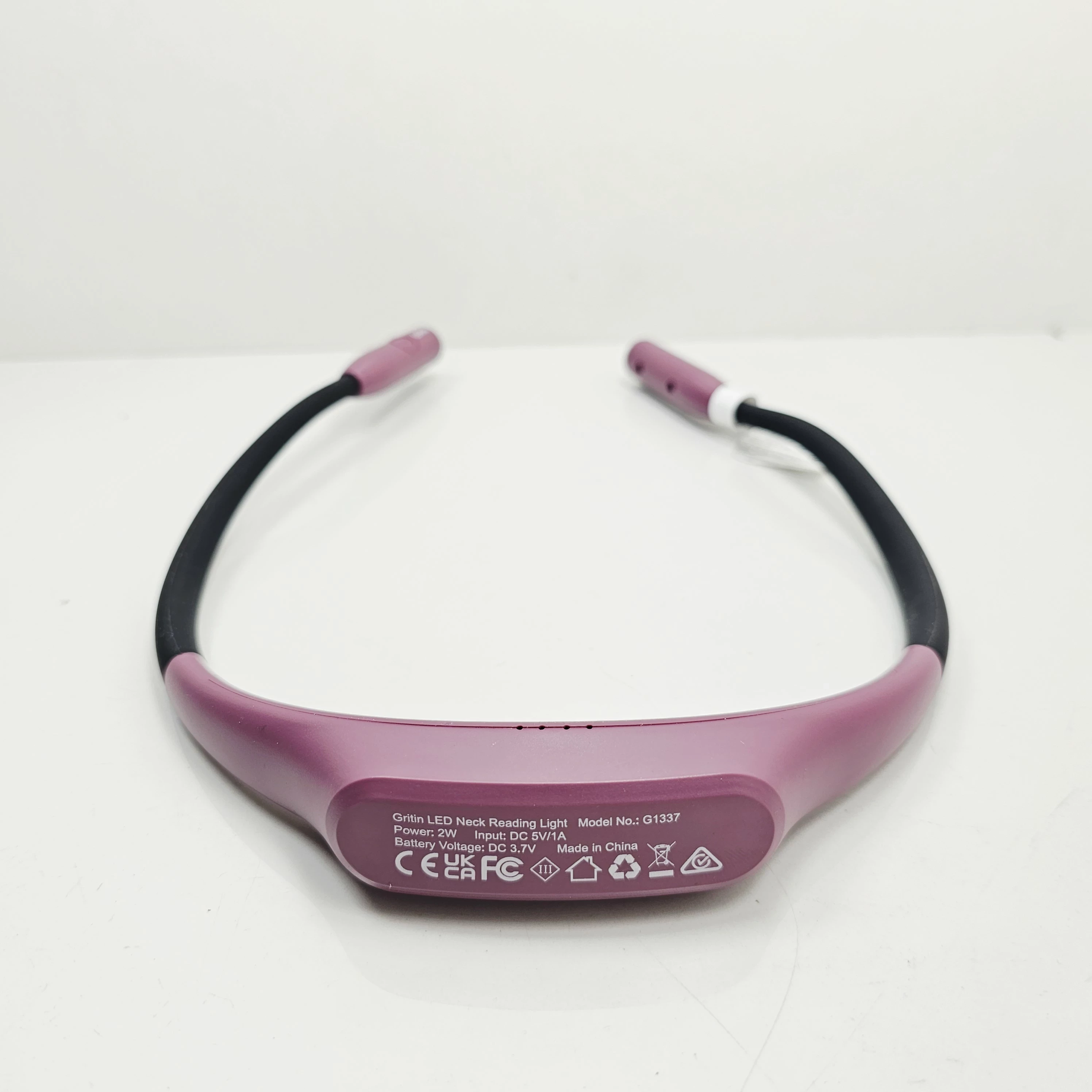 latarka-led-na-szyje-do-czytania-ksiazek-gritin-g1337-rodzaj-gadzetu-245105-8