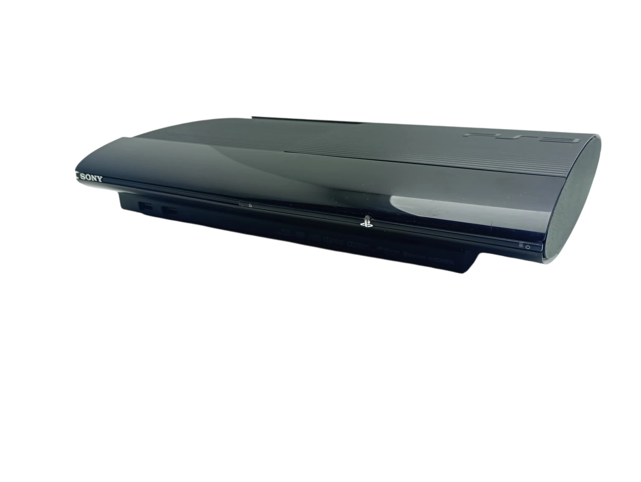 konsola-ps3-super-slim-cech-4004a-12gb-opis-kod-producenta-cech-4304a