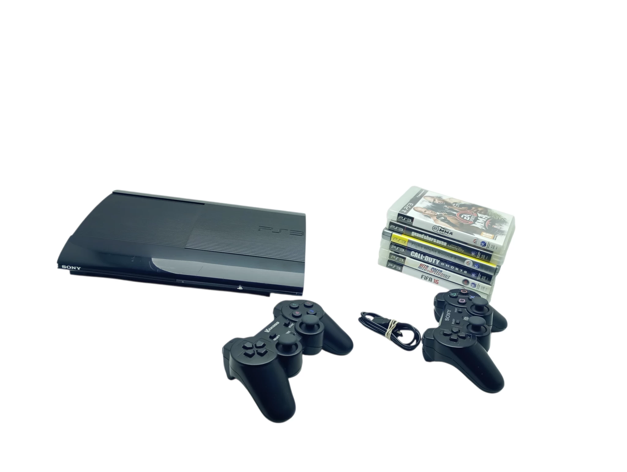 konsola-ps3-super-slim-cech-4004a-12gb-opis-wersja-konsoli-3306-21