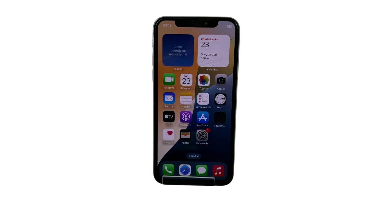 telefon-apple-iphone-xs-256-gb-100-baterii-stan-dobry-zwyciestwa-9-gliwice-g1
