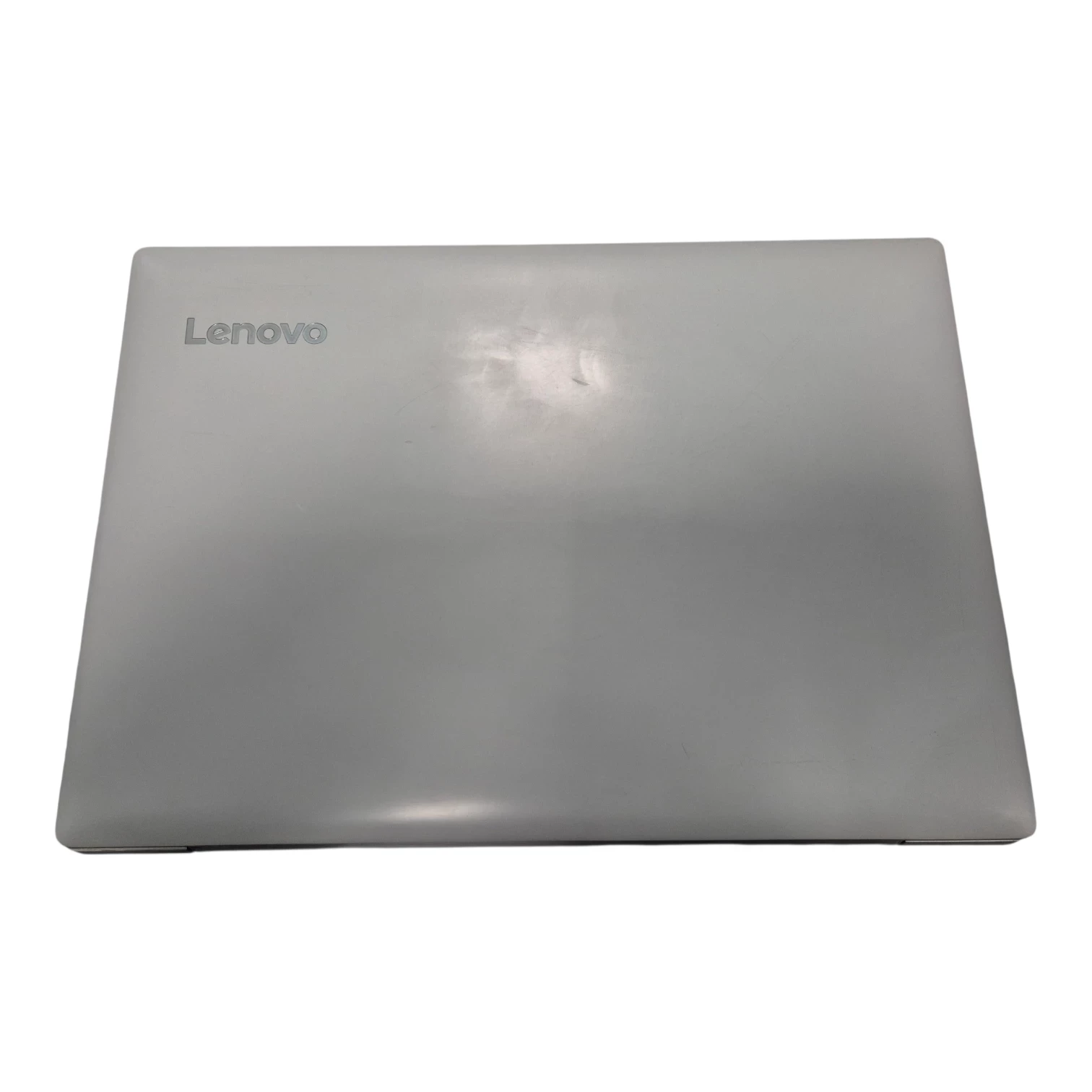 laptop-lenovo-ideapad-s130-14igm-stan-11323-2