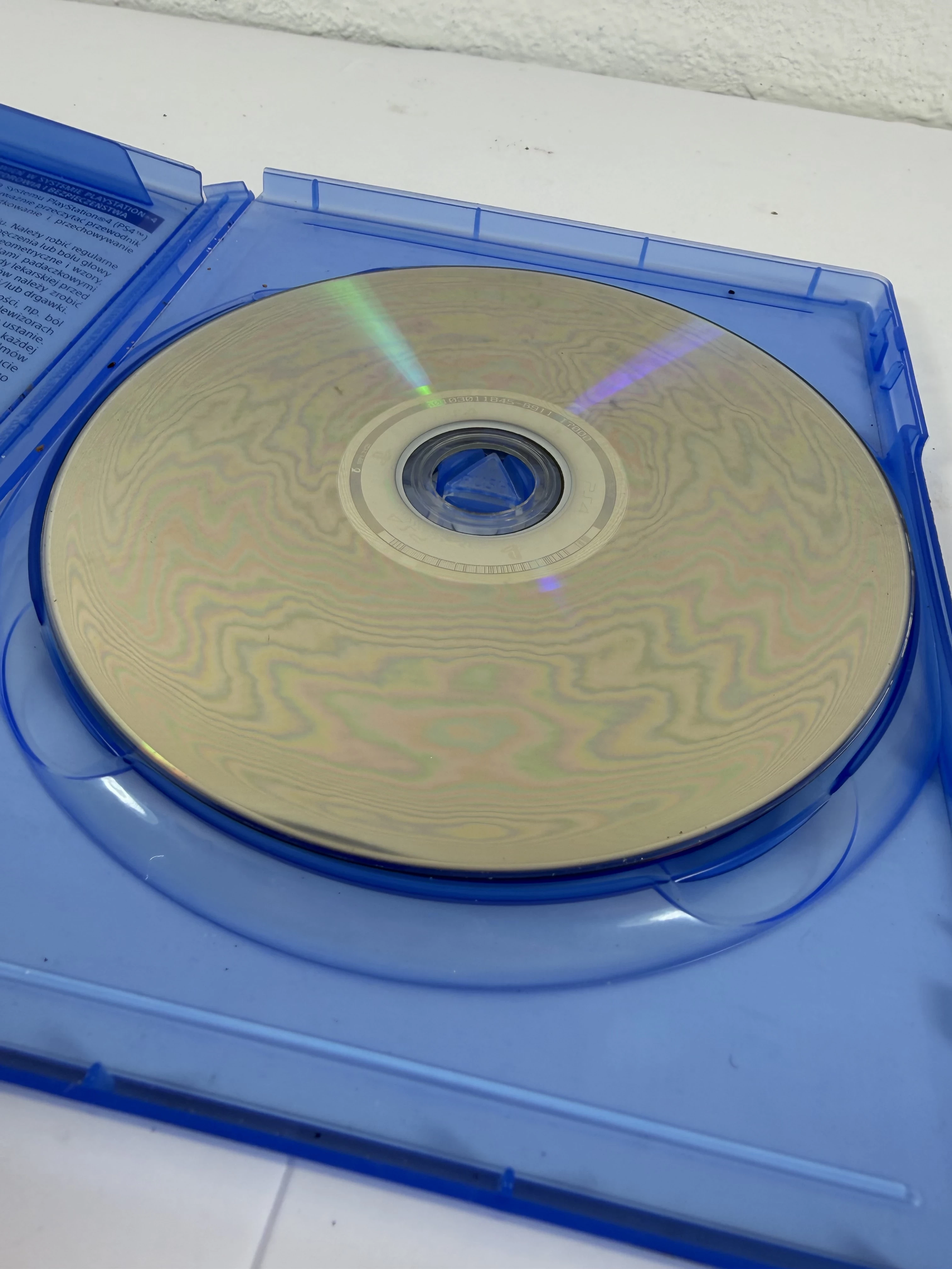 gra-na-ps4-god-of-war-stan-11323-2