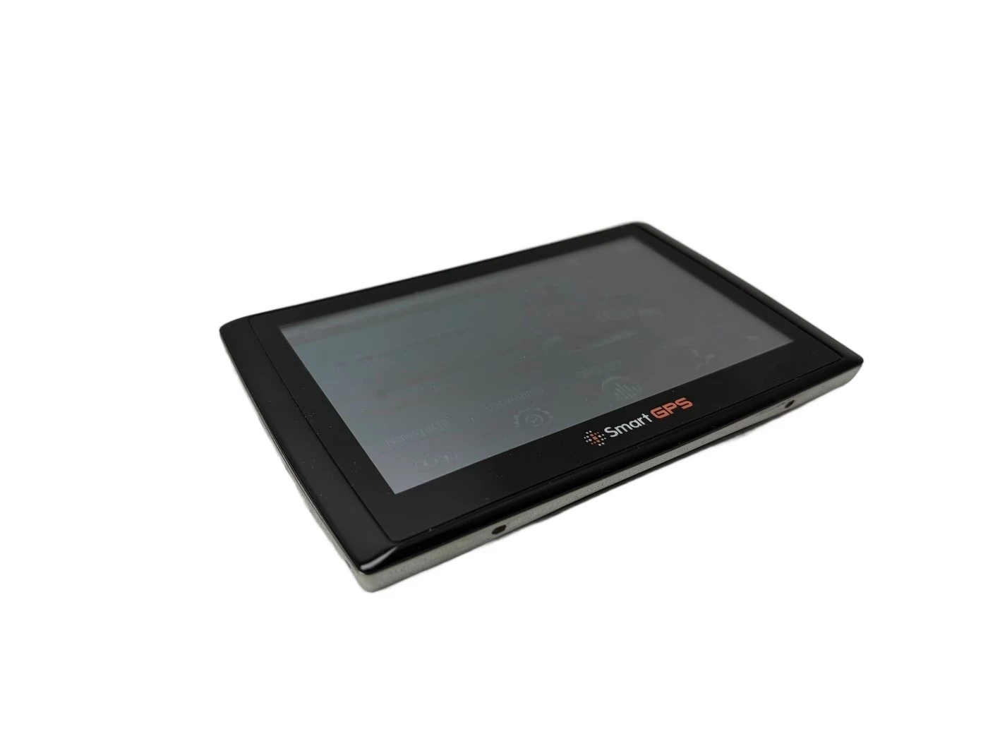 nawigacja-smartgps-sg-730-ean-gtin-5905279820135