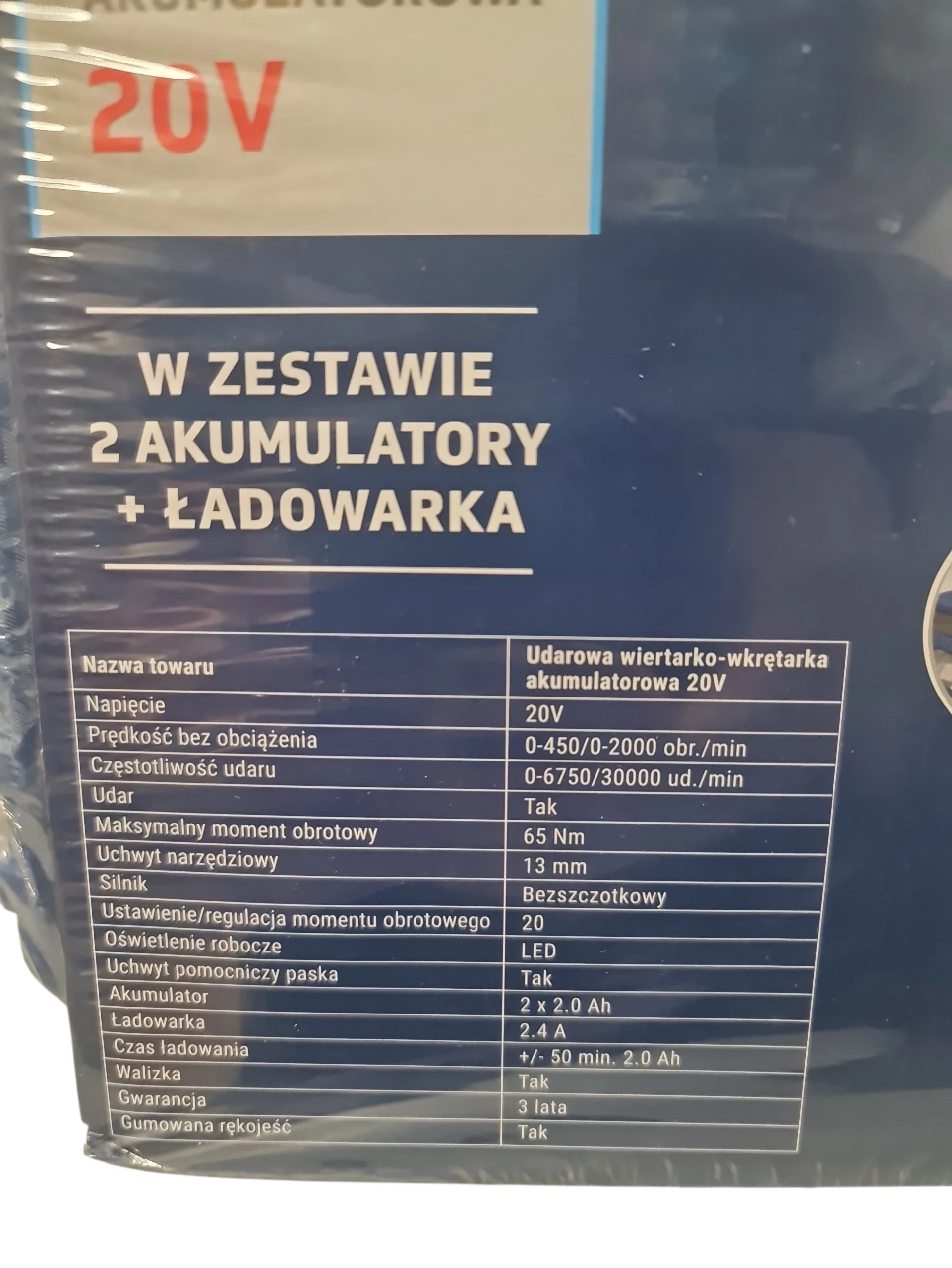 wiertarko-wkretarka-akumulatorowa-mckenzie-2-aku-ladowarka-stan-11323-2