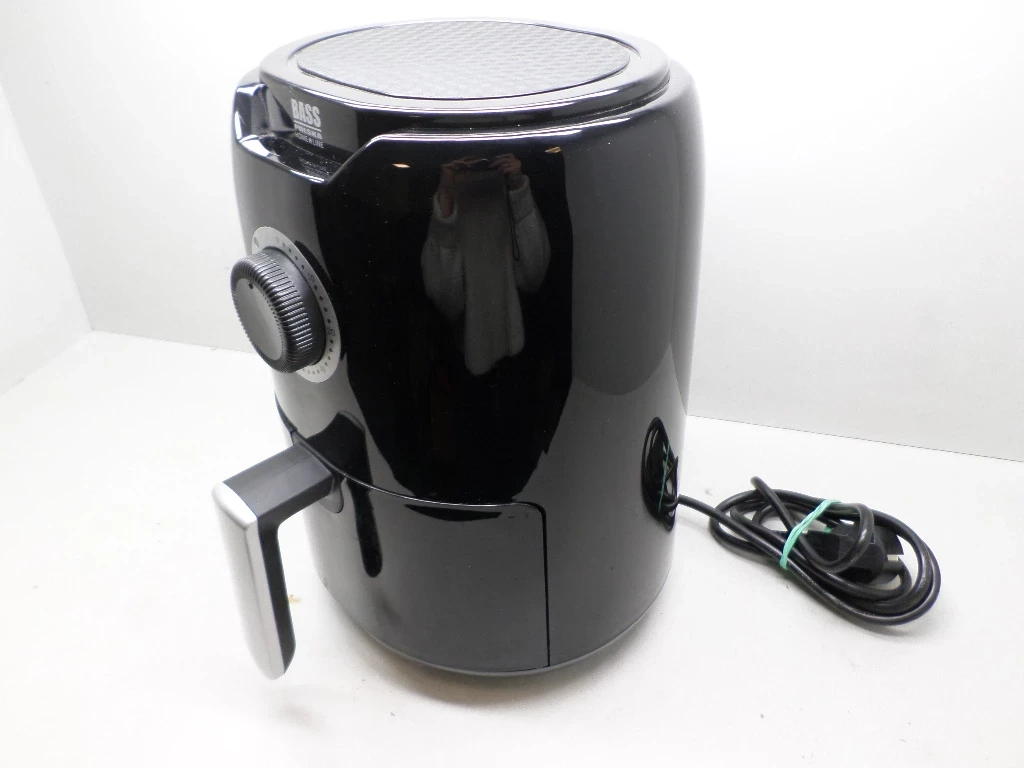 air-fryer-frytkownica-beztluszczowa-bass-polska-bh10870-stan-11323-2