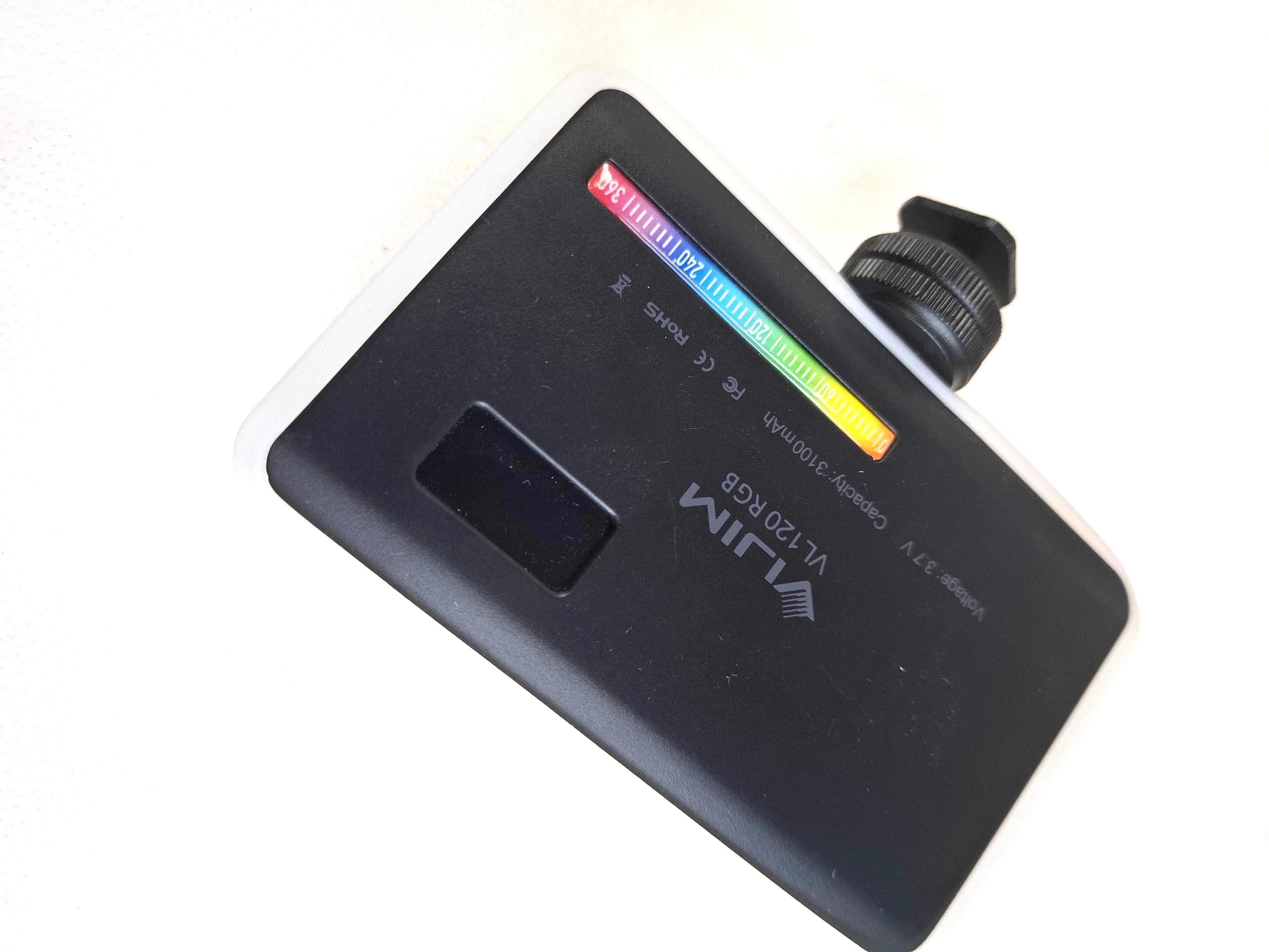 lampy-do-aparatu-vijim-vl-120-rgblampa-do-aparatu-godox-tt350-model-tt350