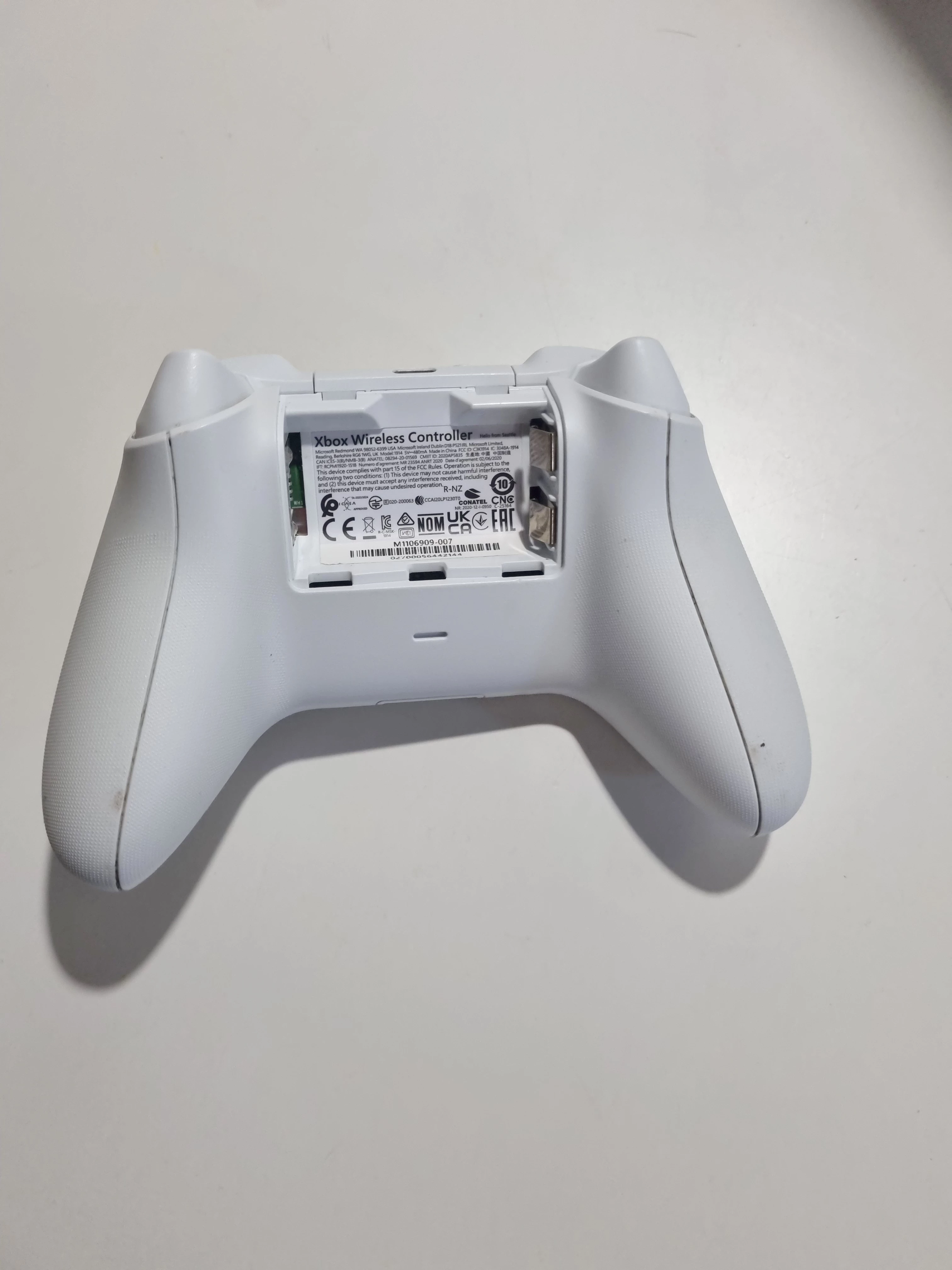 konsola-xbox-one-s-500-gb-stan-11323-2