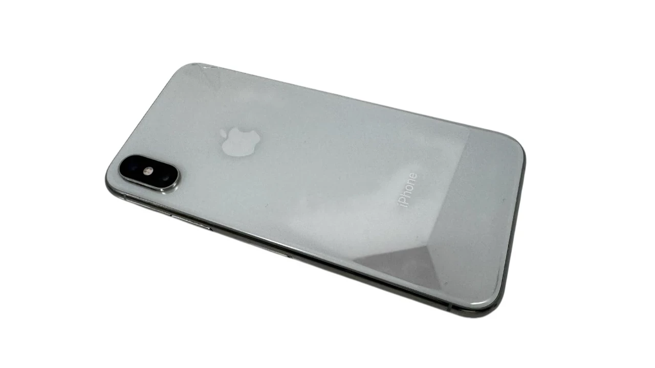 telefon-apple-iphone-xs-256-gb-100-baterii-stan-dobry-typ-202685-212929
