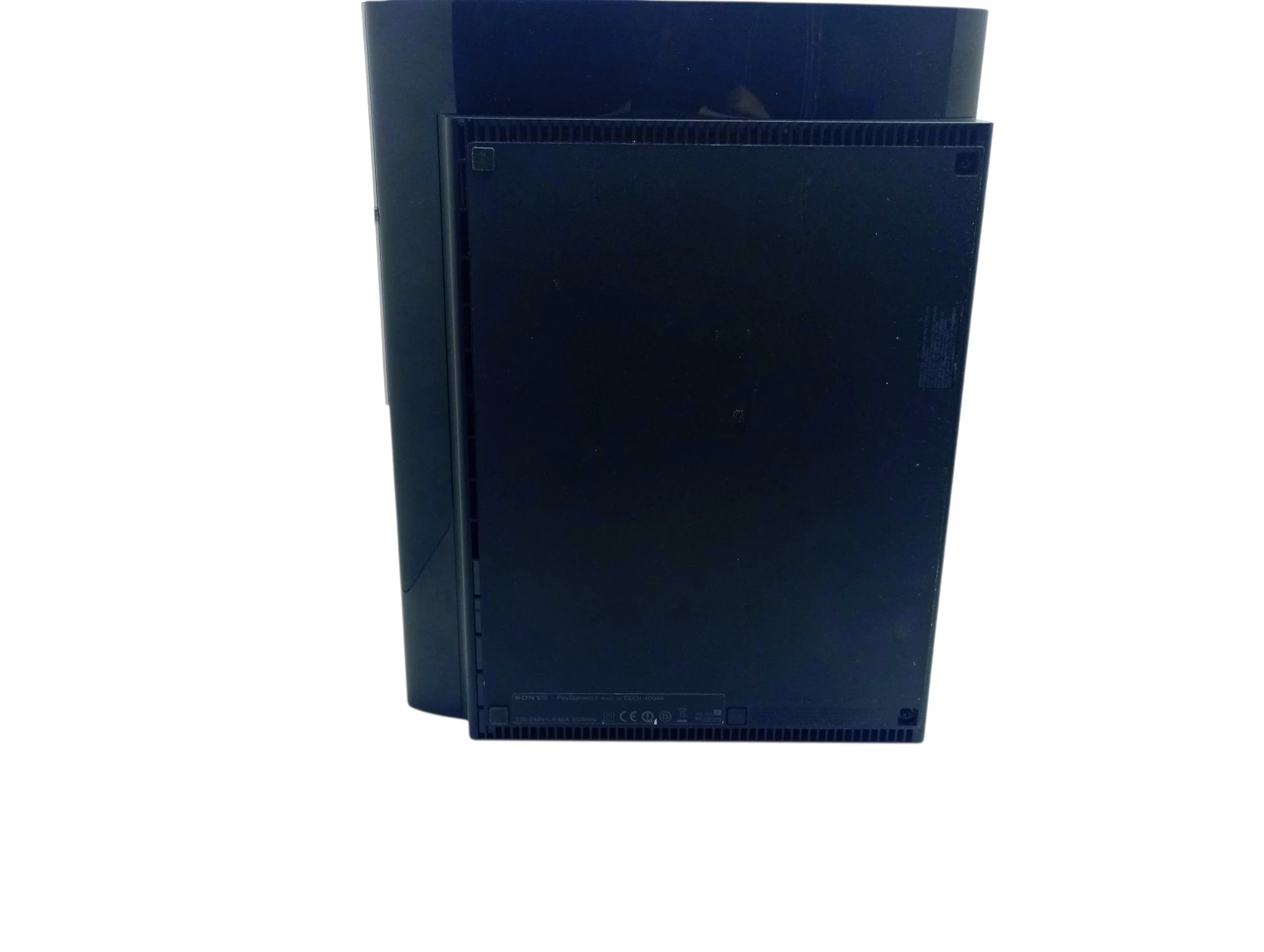 konsola-ps3-super-slim-cech-4004a-12gb-opis-rodzaje-odtwarzanych-nosnikow-205982-1