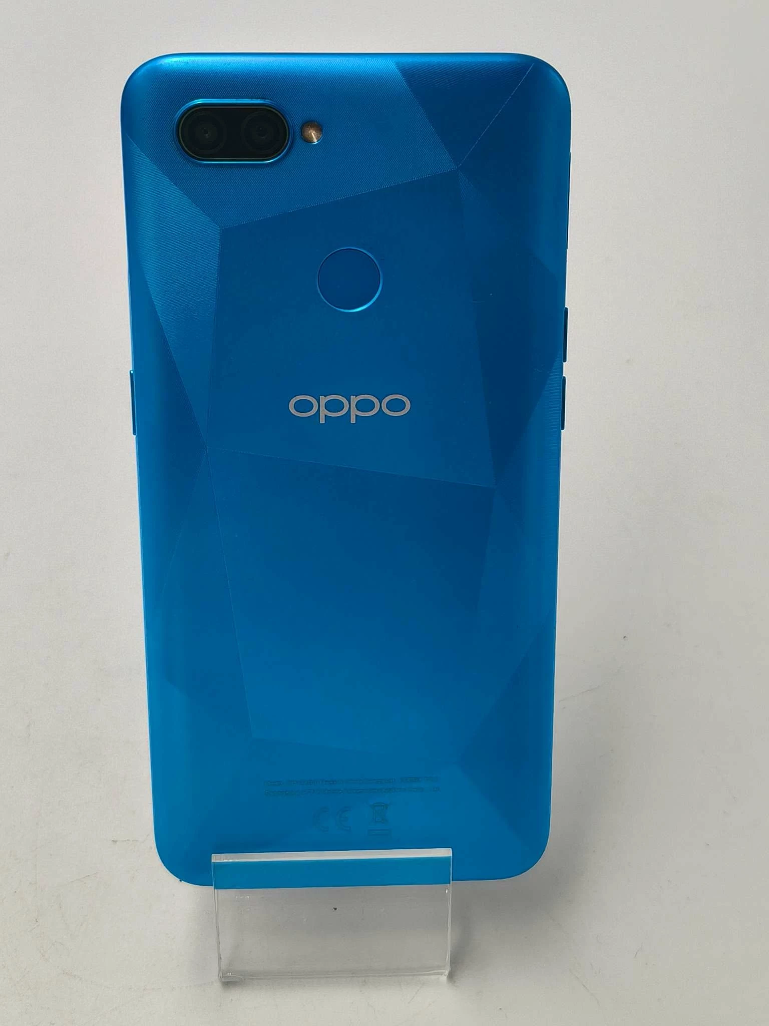 telefon-oppo-a12-332-gb-kod-producenta-cph2077