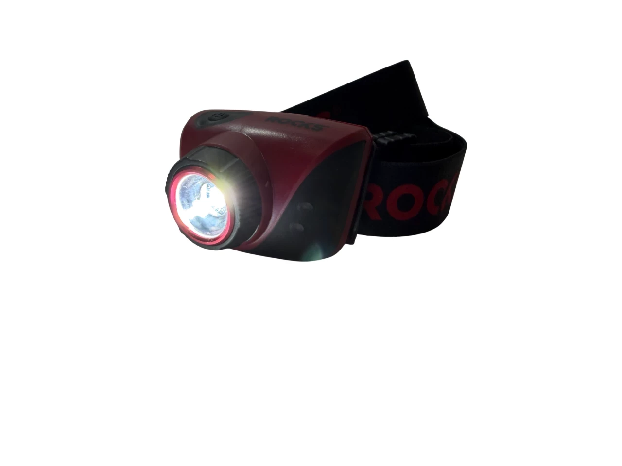 lampa-czolowka-rooks-hybrid-580-lum-li-po-1200-mah-3-x-aaa-kod-producenta-ok-033033