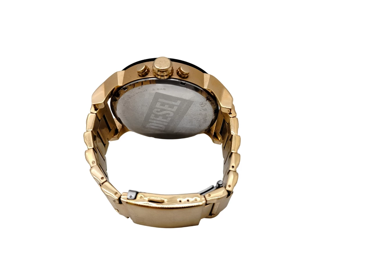 zegarek-meski-diesel-kwarcowy-sportowy-dz7333-rodzaj-129220-1