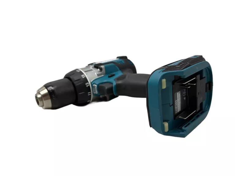 wkretarka-udarowa-makita-18v-dhp489z-73nm-2-bieg-typ-uchwytu-129629-1