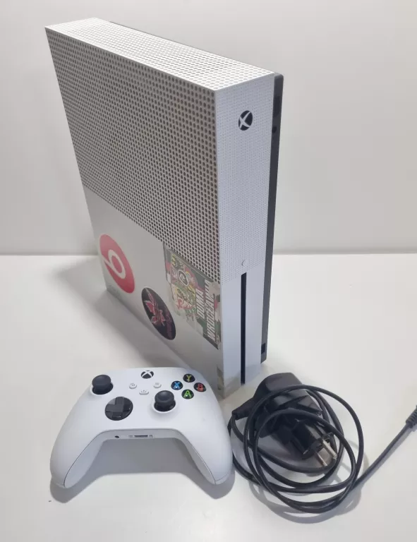 konsola-xbox-one-s-500-gb-pl-wolnosci-801-sroda-sl