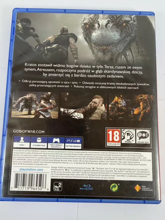 gra-na-ps4-god-of-war-ean-gtin-711719357872