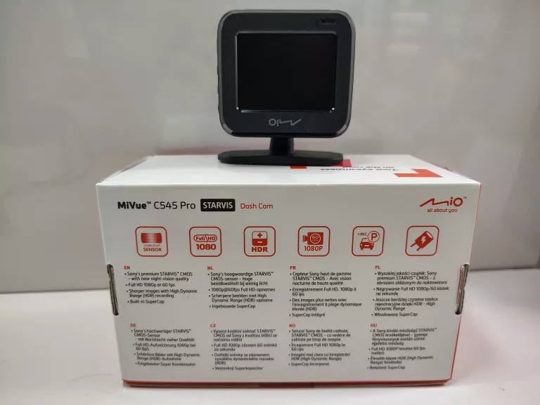 kamera-samochodowa-mio-mivue-c545-pro-hdr-stan-11323-2