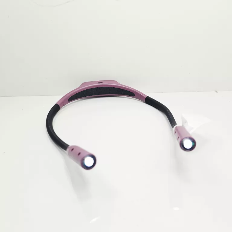 latarka-led-na-szyje-do-czytania-ksiazek-gritin-g1337-stan-11323-2