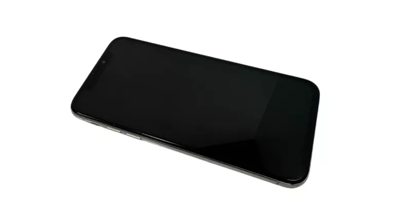 telefon-apple-iphone-xs-256-gb-100-baterii-stan-dobry-stan-11323-2