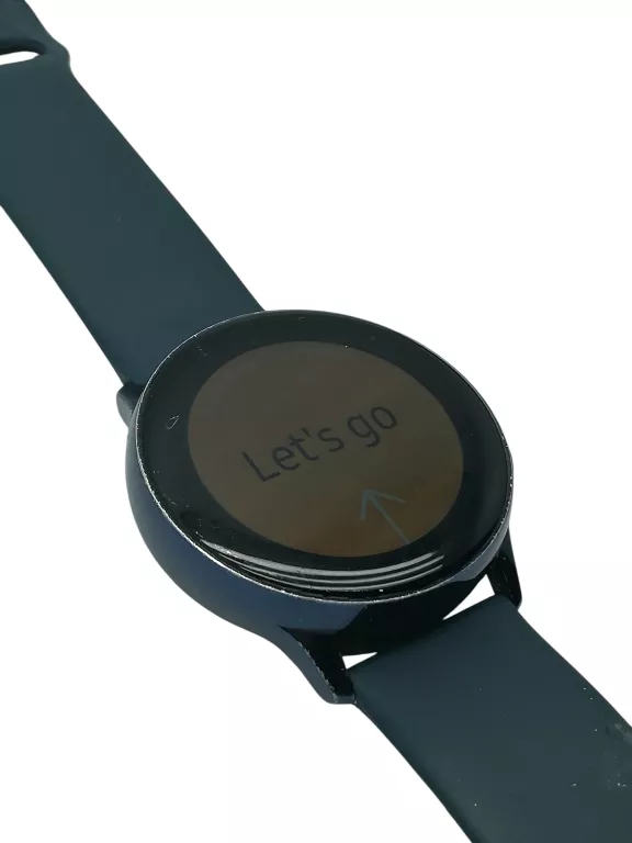 samsung-galaxy-watch-active-lad-stan-11323-2