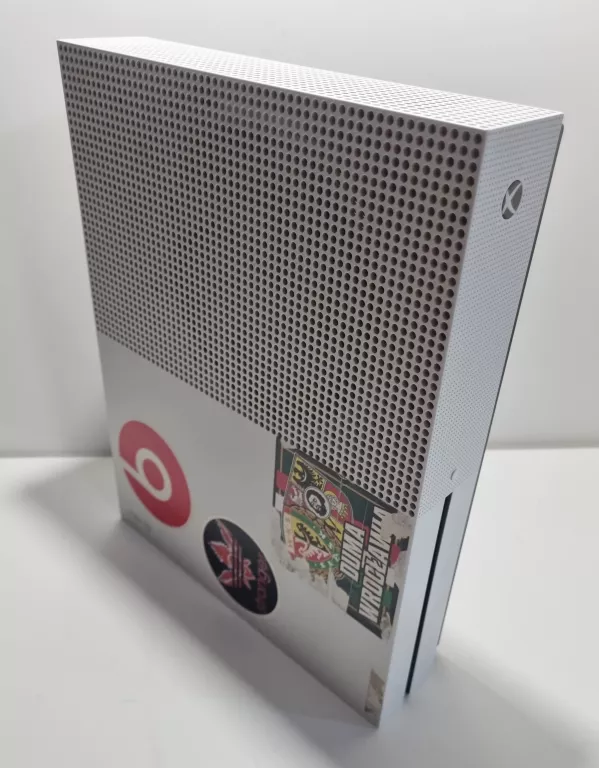 konsola-xbox-one-s-500-gb-wersja-konsoli-130591-2