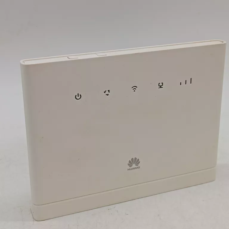 router-huawei-b315s-sikorskiego-1-starogard-gdanski