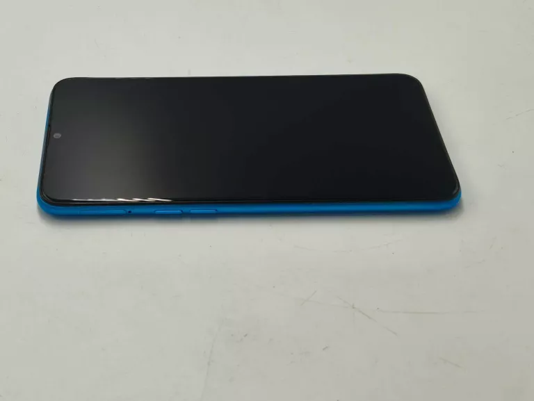 telefon-oppo-a12-332-gb-przekatna-ekranu-620