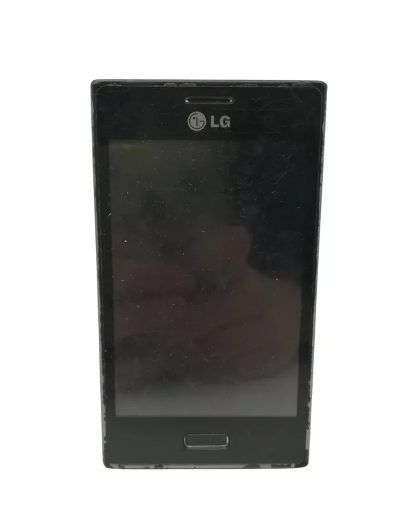 telefon-lg-lg-e610-kolbego-11-jaworzno