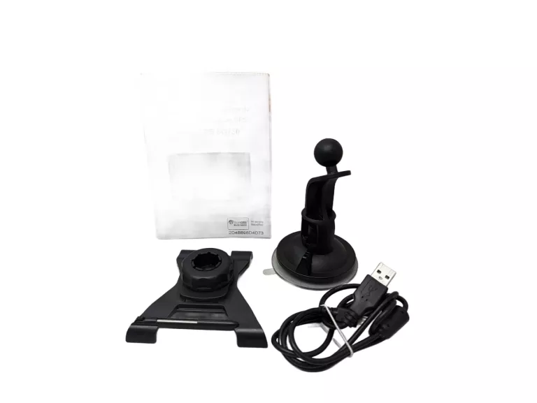 nawigacja-smartgps-sg-730-marka-248811-1947380