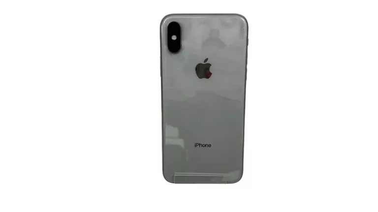 telefon-apple-iphone-xs-256-gb-100-baterii-stan-dobry-kod-producenta-mt542pma