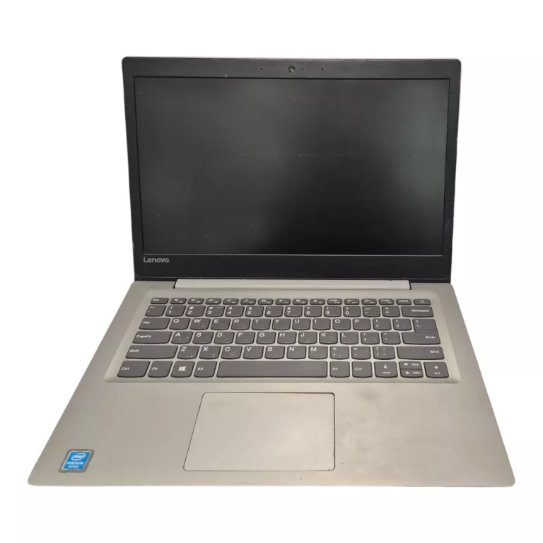 laptop-lenovo-ideapad-s130-14igm-ean-gtin-372494101700