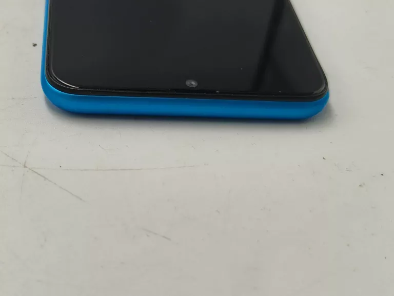 telefon-oppo-a12-332-gb-system-operacyjny-4388-1