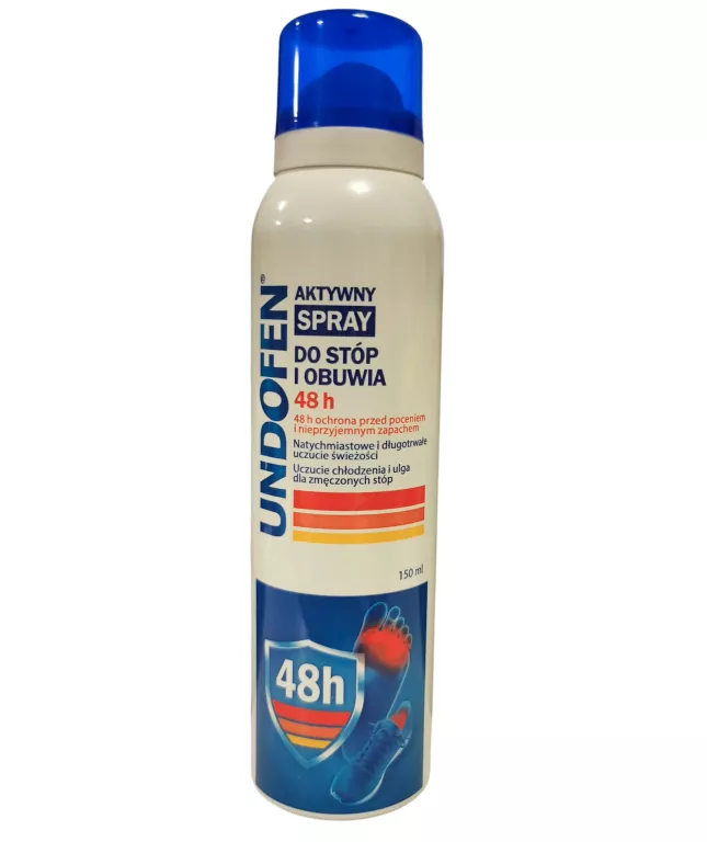 undofen-aktywny-spray-do-stop-i-obuwia-48h-150ml-jednosci-narodowej-1091b-sj-wroclaw