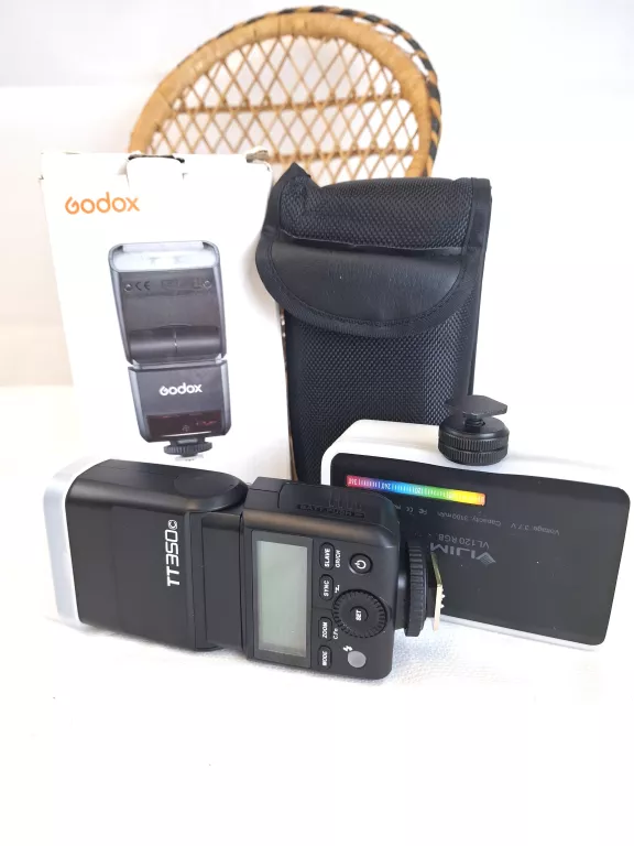 lampy-do-aparatu-vijim-vl-120-rgblampa-do-aparatu-godox-tt350-gorzowska-1-kostrzyn-nad-odra