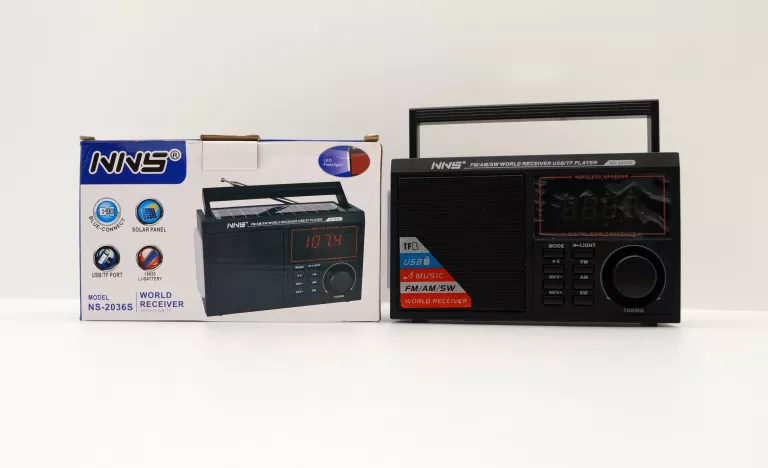 radio-sieciowo-bateryjne-fm-krakowska-94-andrychow