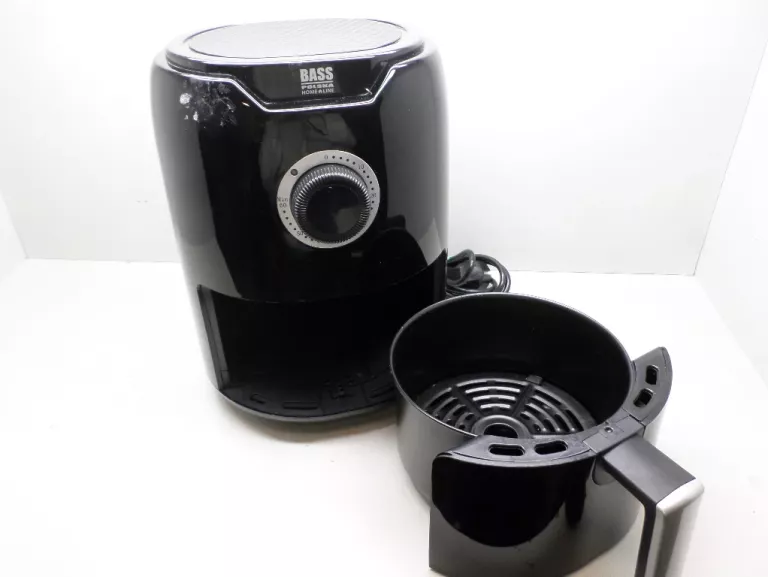 air-fryer-frytkownica-beztluszczowa-bass-polska-bh10870-kod-producenta-bh-10870