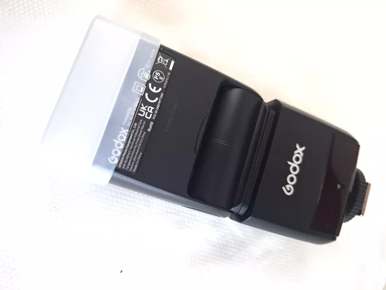 lampy-do-aparatu-vijim-vl-120-rgblampa-do-aparatu-godox-tt350-kod-producenta-4907