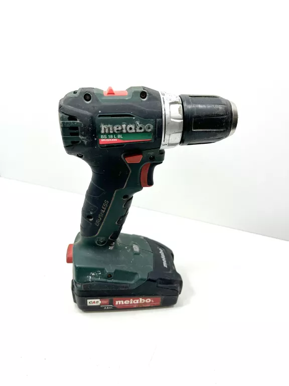 wiertarko-wkretarka-metabo-bs-18-l-bl-2x-akum-walizka-napiecie-v-128551-6