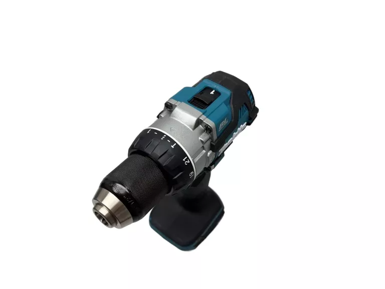 wkretarka-udarowa-makita-18v-dhp489z-73nm-2-bieg-marka-248811-950929